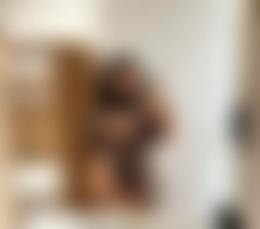 Escorts Cardiff Cardiff City Centre - Cardiff - Photos for ❤️❤️❤️Hi new Alice❤️❤️❤️
